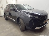  Peugeot  3008 Peugeot  1.5 BlueHDi 96kW S&S Allure Pack 5d #8