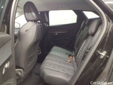 Peugeot  3008 Peugeot  1.5 BlueHDi 96kW S&S Allure Pack 5d #10