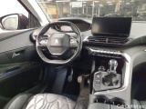  Peugeot  3008 Peugeot  1.5 BlueHDi 96kW S&S Allure Pack 5d #9
