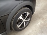  Peugeot  3008 Peugeot  1.5 BlueHDi 96kW S&S Allure Pack 5d #41