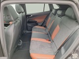  Volkswagen  ID.4 VW,  '20 BEV, Volkswagen  77kWh Pro Family 5d #4