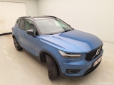  Volvo  XC 40 Volvo, XC40 '17, Volvo XC40 T5 Twin Engine R-Design 5d #9