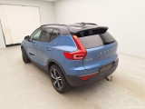  Volvo  XC 40 Volvo, XC40 '17, Volvo XC40 T5 Twin Engine R-Design 5d #6