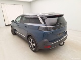  Peugeot  5008 Peugeot,  FL'20, Peugeot  1.5 BlueHDi 96kW S&S GT 5d #6