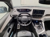  Peugeot  5008 Peugeot,  FL'20, Peugeot  1.5 BlueHDi 96kW S&S GT 5d #5