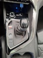  Peugeot  5008 Peugeot,  FL'20, Peugeot  1.5 BlueHDi 96kW S&S GT 5d #11