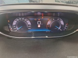  Peugeot  5008 Peugeot,  FL'20, Peugeot  1.5 BlueHDi 96kW S&S GT 5d #18