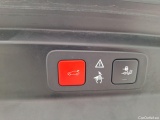  Peugeot  5008 Peugeot,  FL'20, Peugeot  1.5 BlueHDi 96kW S&S GT 5d #20