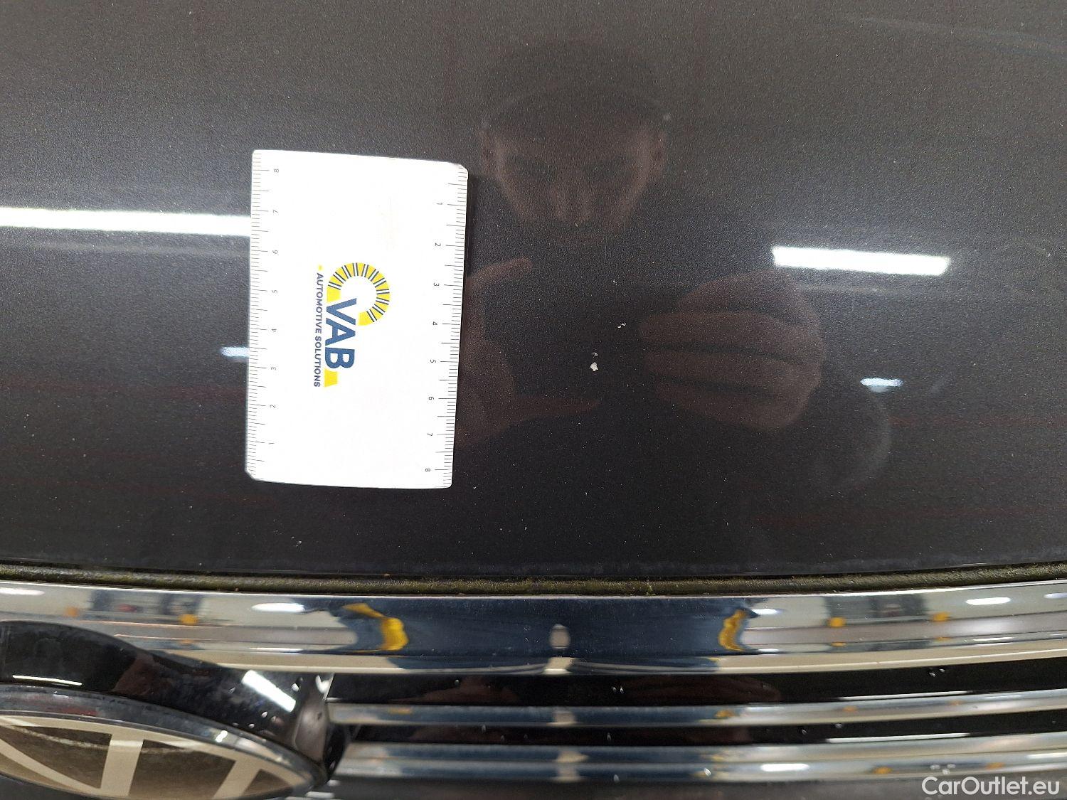  Volkswagen  Passat VW,  Variant FL'19, Volkswagen  Variant 2.0 TDI 90kW DSG Style B #2