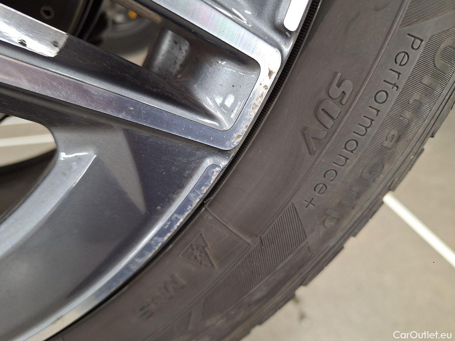  Mercedes  G-Klasee Mercedes, GLC Coupé FL'19 PHEV, Mercedes-Benz GLC Coupé GLC 300 de 4MATIC 5d #3