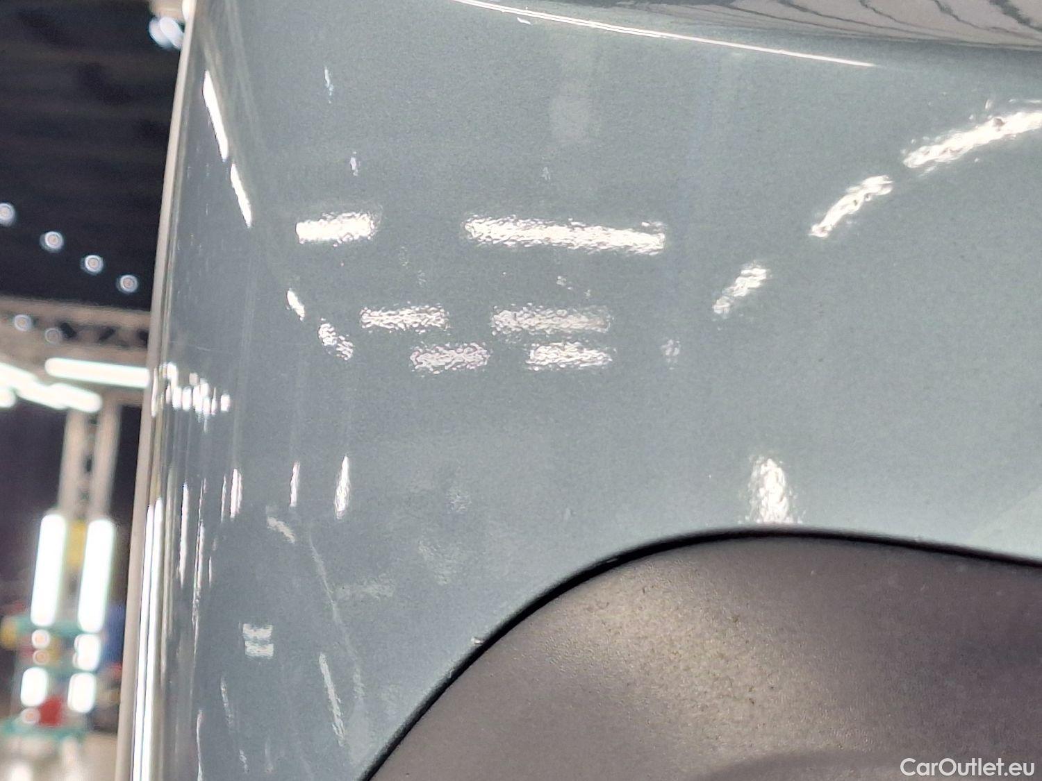  Citroen  C4 Citroën,  '20, Citroën  1.5 BlueHDi 110 S&S MAN6 Feel 5d #10