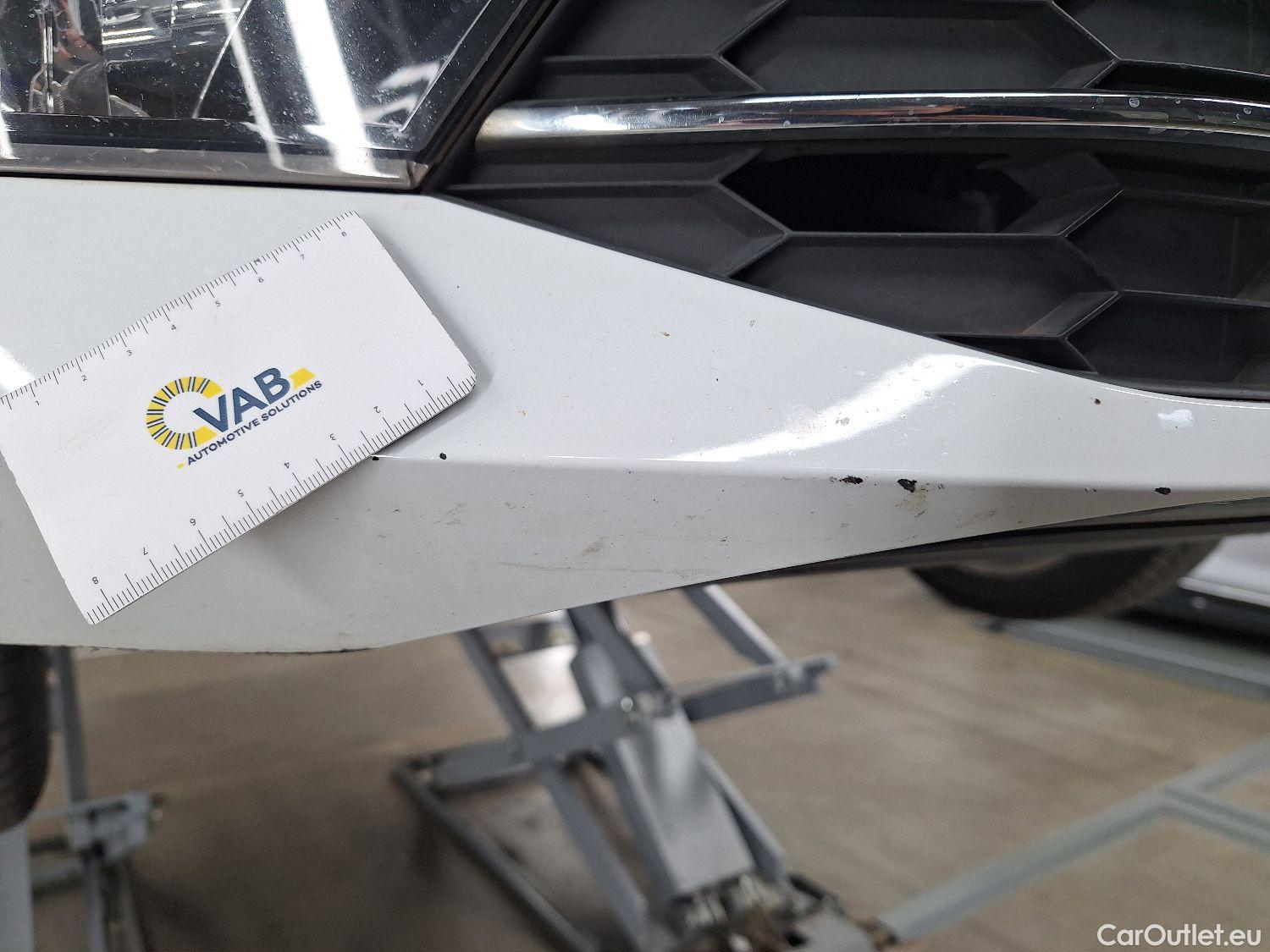  Skoda  Superb Skoda,  Combi '15, Skoda  Combi 2.0 CRTDI 110kW DSG6 Ambition 5 #7