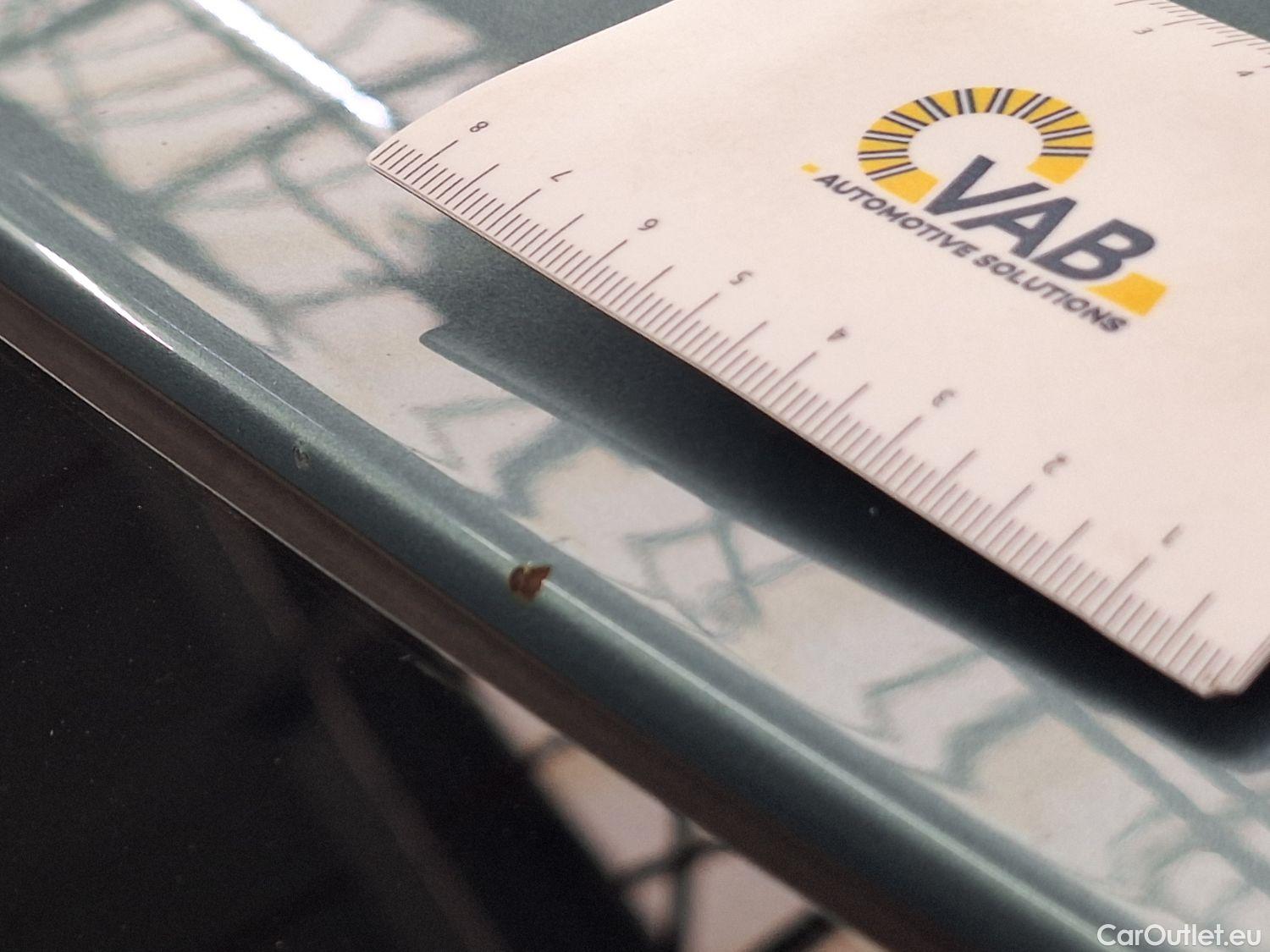  Citroen  C4 Citroën,  '20, Citroën  1.5 BlueHDi 110 S&S MAN6 Feel 5d #49