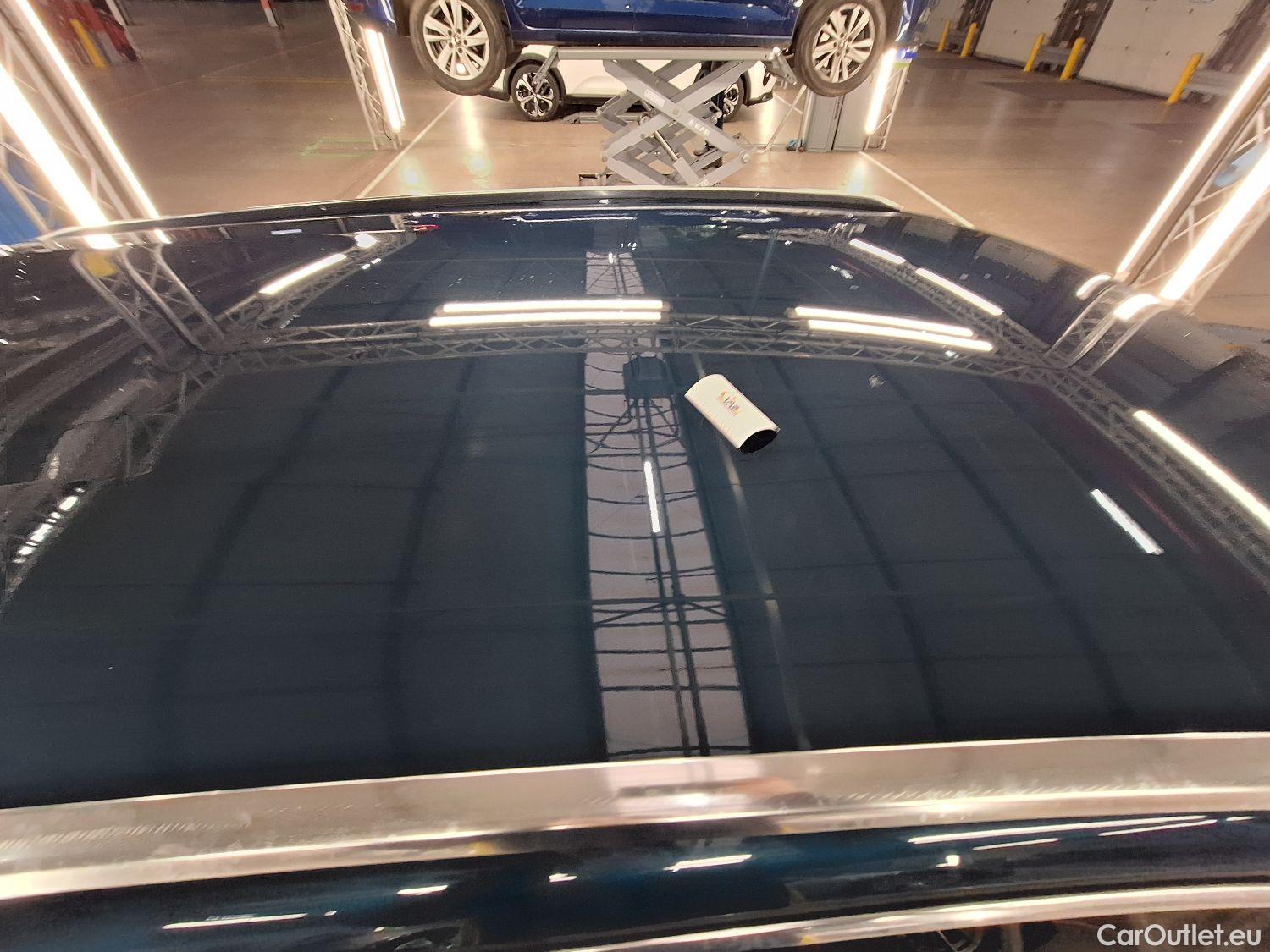  Peugeot  508 Peugeot,  SW '18, Peugeot  SW 1.5 BlueHDi 130 S&S EAT8 Allure Pac #42