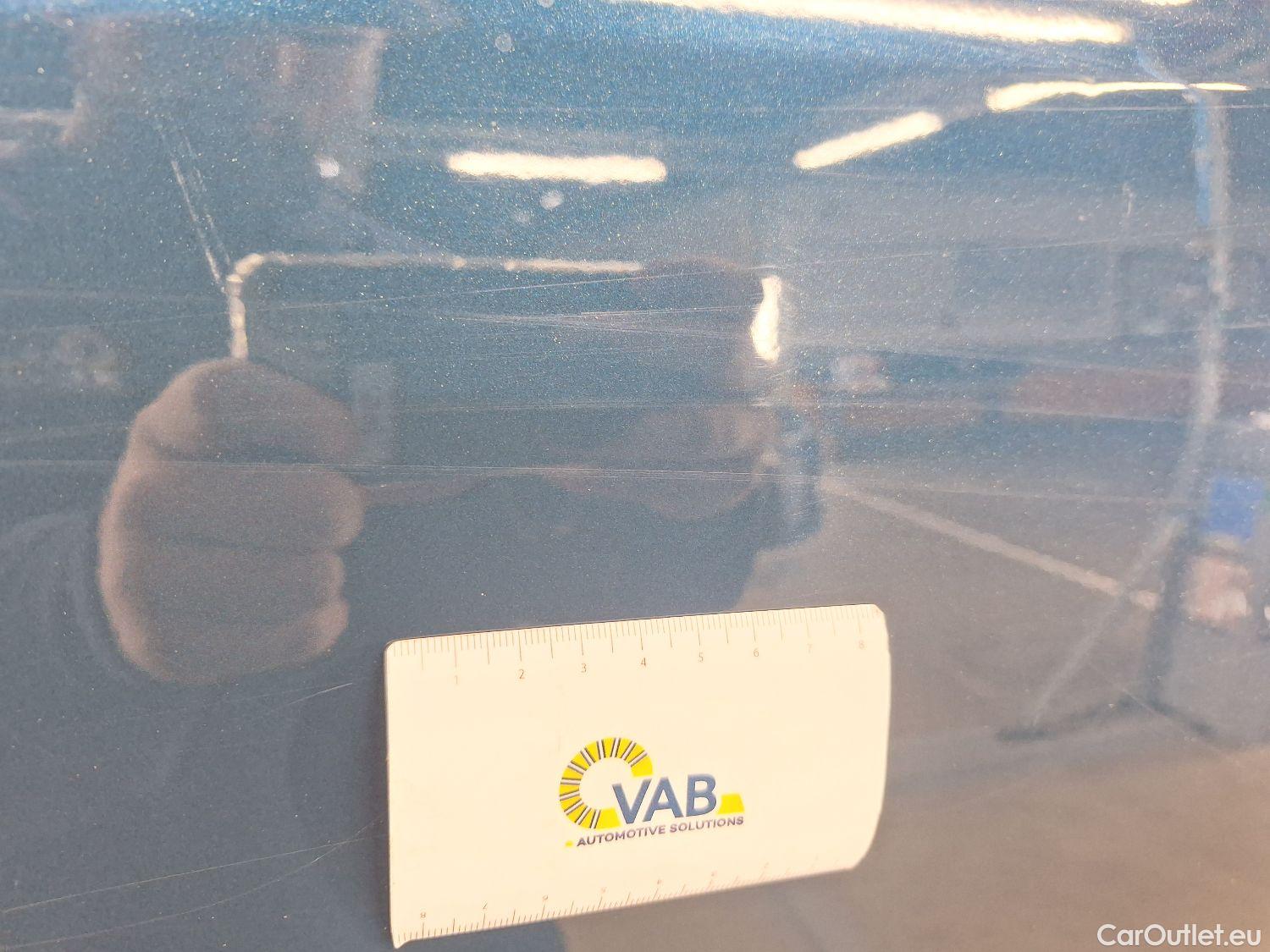  Peugeot  508 Peugeot,  SW '18, Peugeot  SW 1.5 BlueHDi 130 S&S EAT8 Allure Pac #11