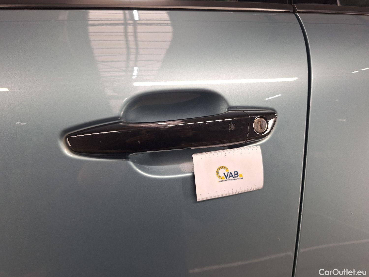  Citroen  C4 Citroën,  '20, Citroën  1.5 BlueHDi 110 S&S MAN6 Feel 5d #32