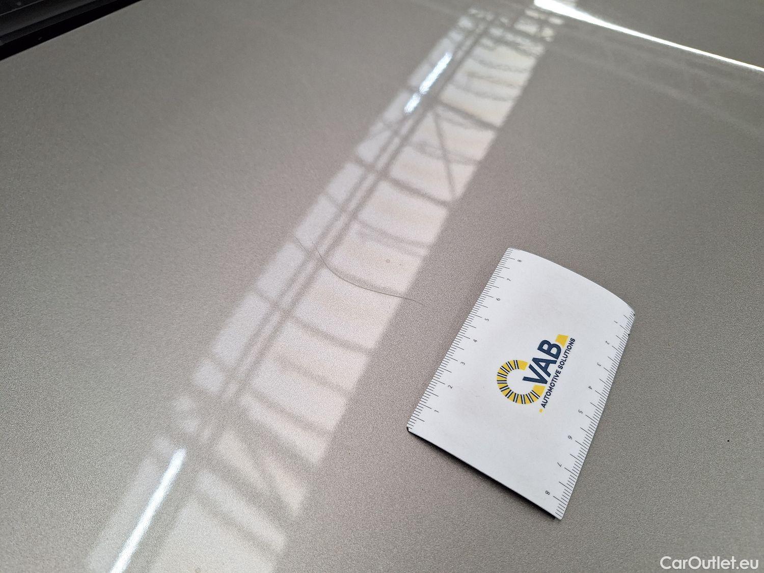  Mercedes  G-Klasee Mercedes, GLC Coupé FL'19 PHEV, Mercedes-Benz GLC Coupé GLC 300 de 4MATIC 5d #33