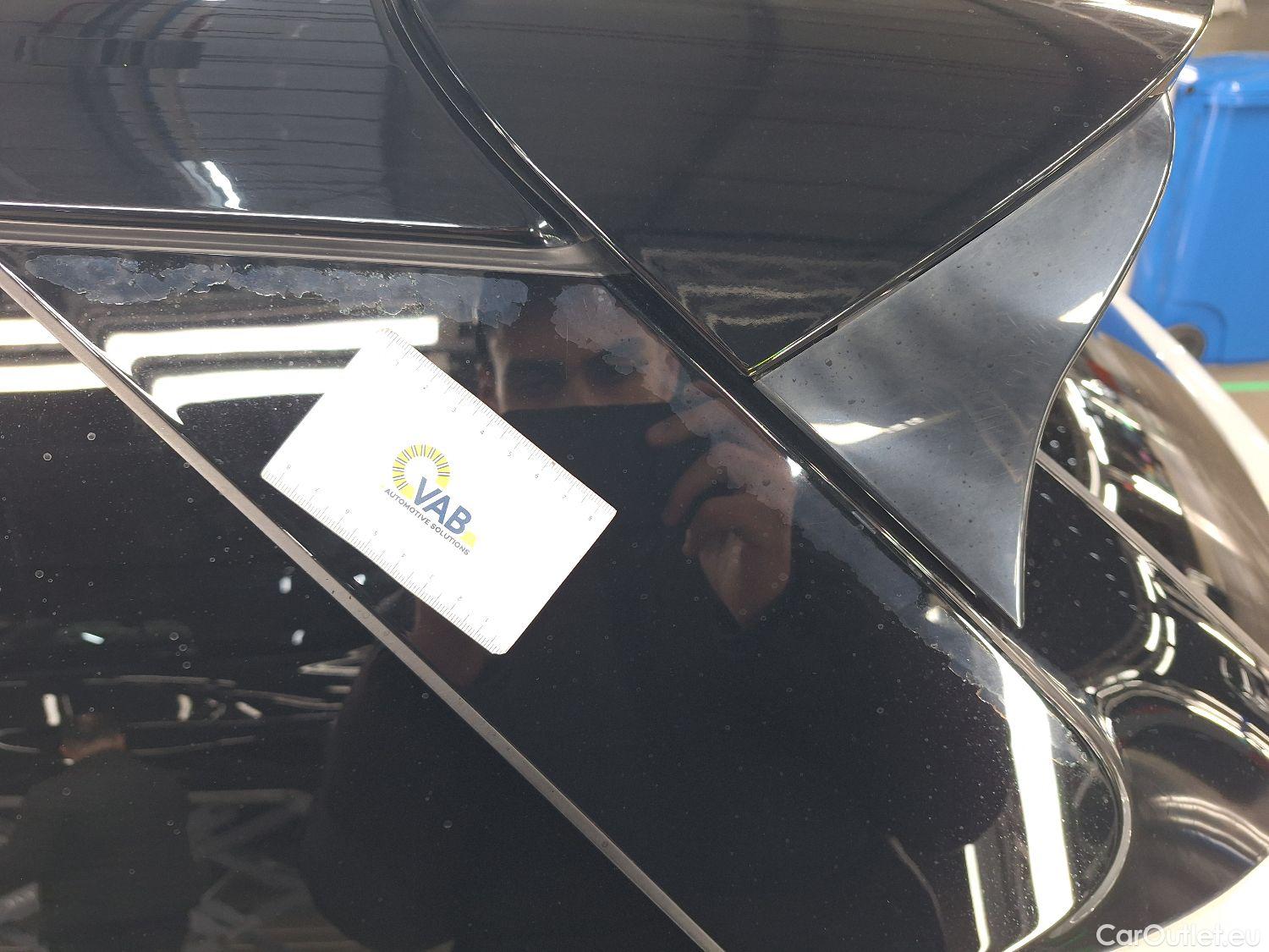  Land Rover  Range Rover Evoque Land Rover, RR.Evoque '18, Land Rover  D150 AWD Auto S 5d #17