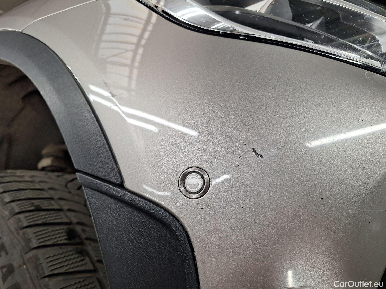  Mercedes  G-Klasee Mercedes, GLC Coupé FL'19 PHEV, Mercedes-Benz GLC Coupé GLC 300 de 4MATIC 5d #8