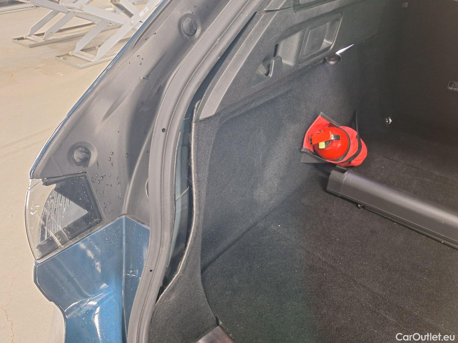  Peugeot  508 Peugeot,  SW '18, Peugeot  SW 1.5 BlueHDi 130 S&S EAT8 Allure Pac #50