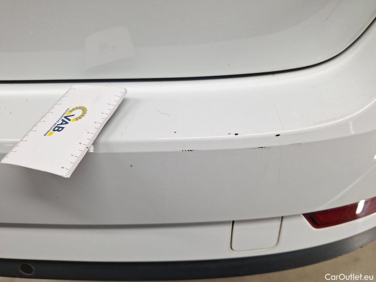  Skoda  Superb Skoda,  Combi '15, Skoda  Combi 2.0 CRTDI 110kW DSG6 Ambition 5 #18