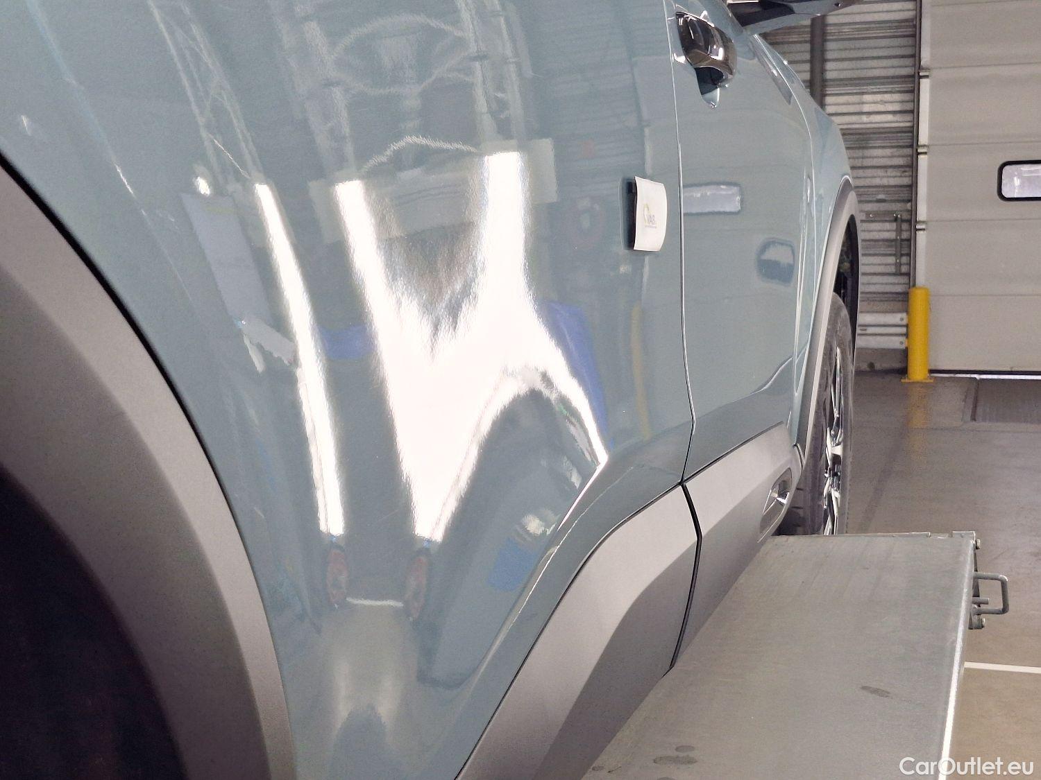  Citroen  C4 Citroën,  '20, Citroën  1.5 BlueHDi 110 S&S MAN6 Feel 5d #19