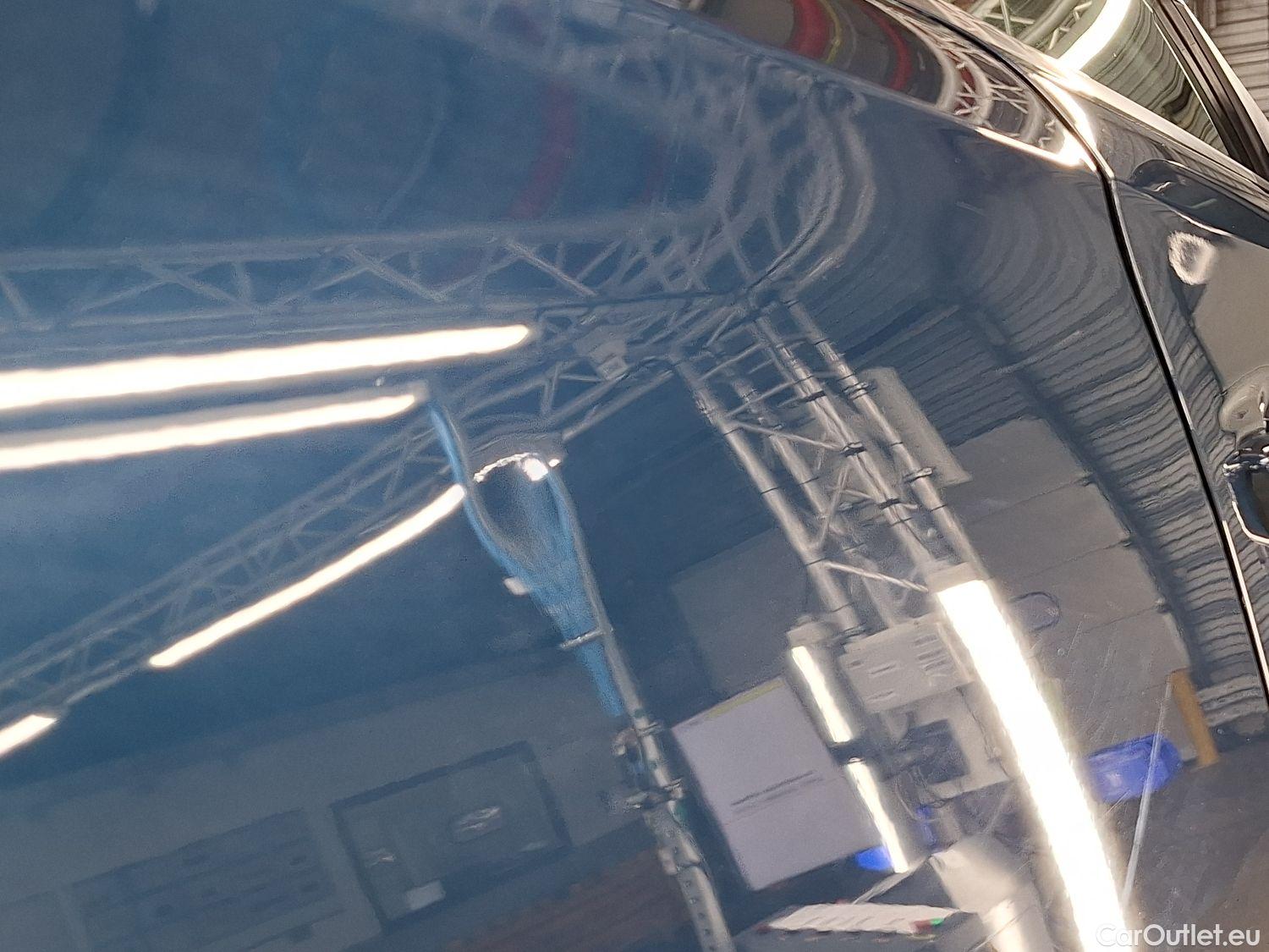  Peugeot  508 Peugeot,  SW '18, Peugeot  SW 1.5 BlueHDi 130 S&S EAT8 Allure Pac #16