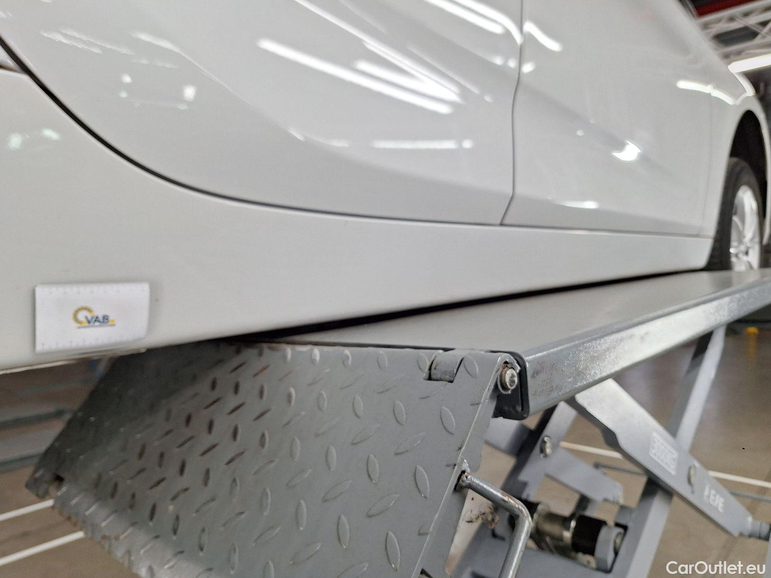  Bmw  Serie 2 BMW, 2-serie Act.Tour '18, BMW 2 Reeks Active Tourer 216d (85kW) 5d #5