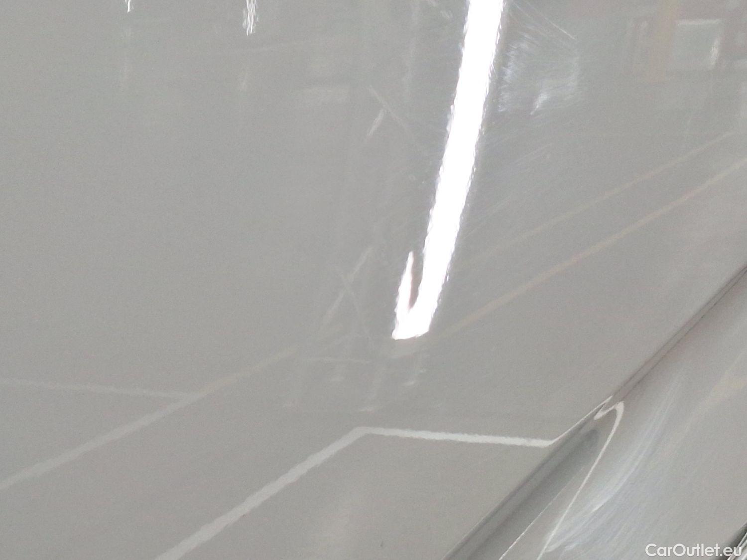  Bmw  Serie 2 BMW, 2-serie Act.Tour '18, BMW 2 Reeks Active Tourer 216d (85kW) 5d #21