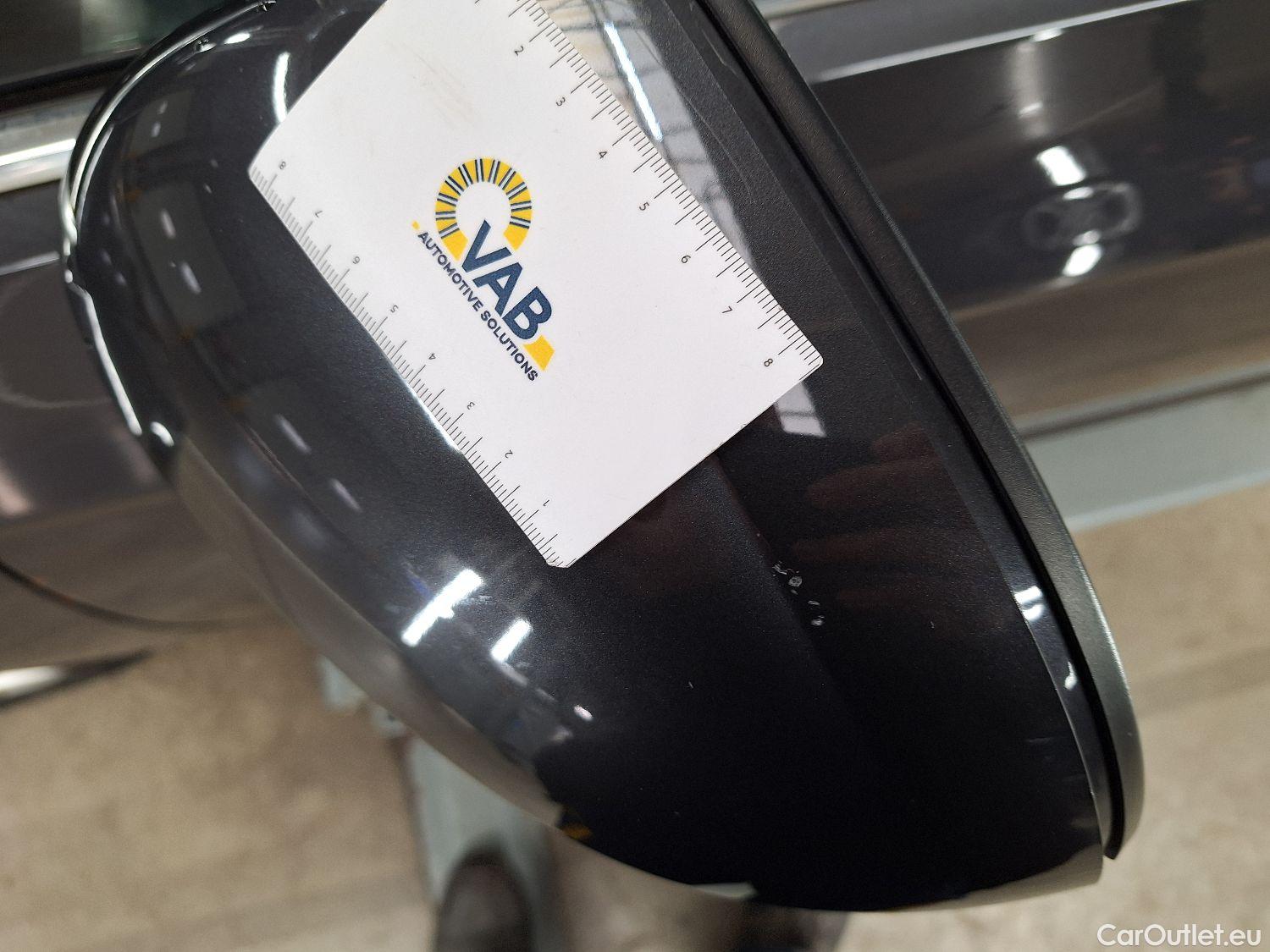  Volkswagen  Passat VW,  Variant FL'19, Volkswagen  Variant 2.0 TDI 90kW DSG Style B #6