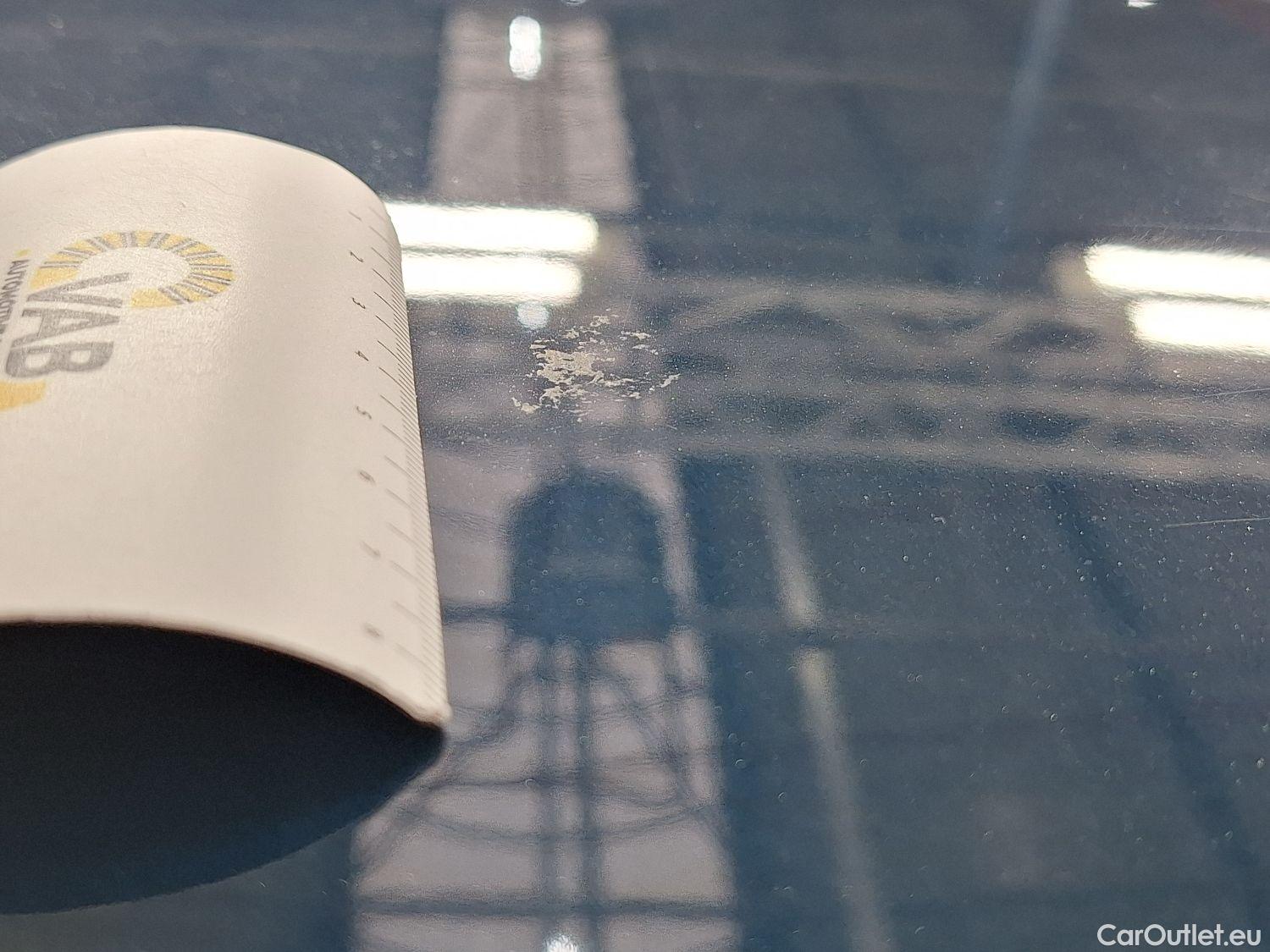  Peugeot  508 Peugeot,  SW '18, Peugeot  SW 1.5 BlueHDi 130 S&S EAT8 Allure Pac #43