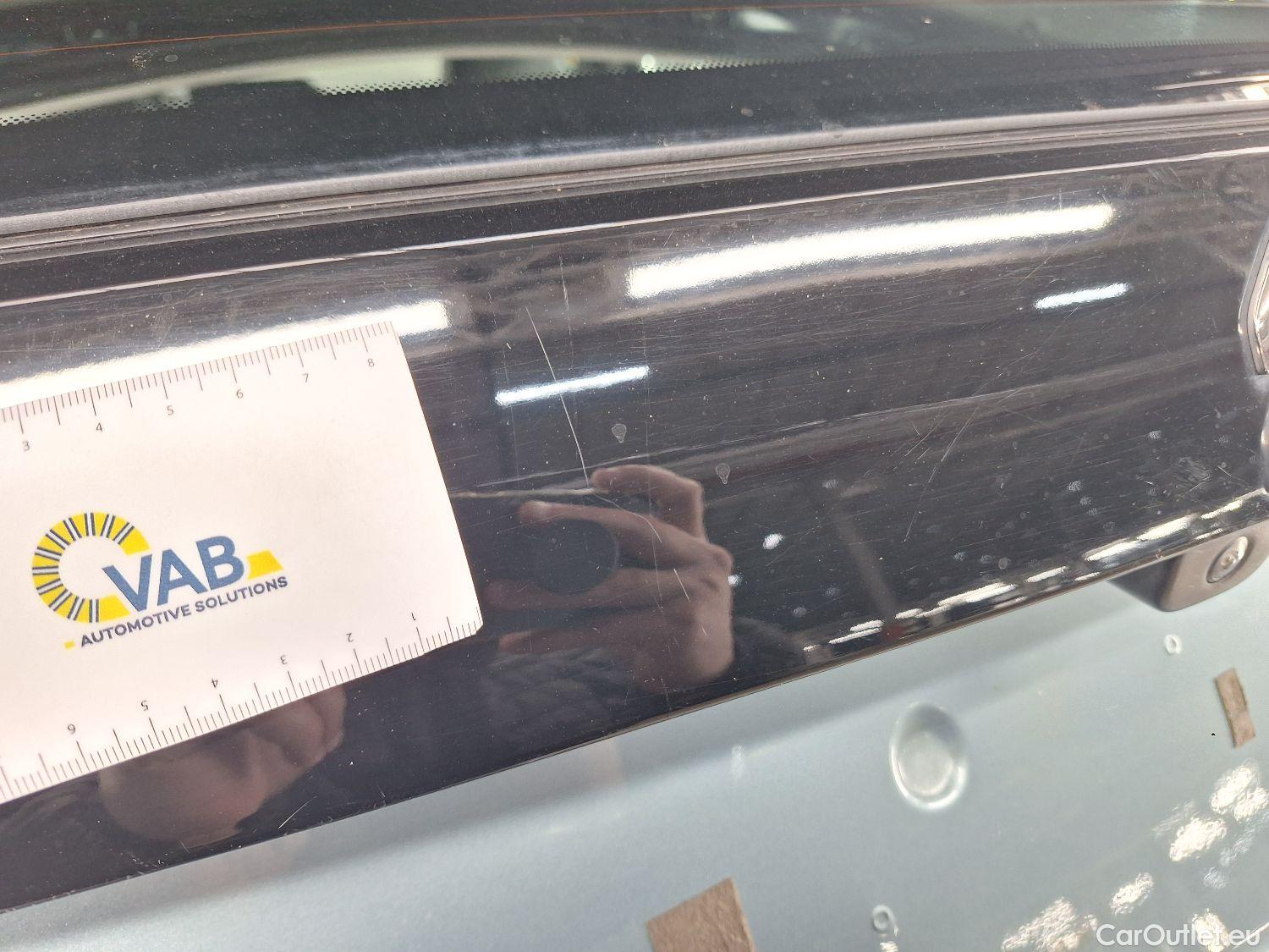  Citroen  C4 Citroën,  '20, Citroën  1.5 BlueHDi 110 S&S MAN6 Feel 5d #42