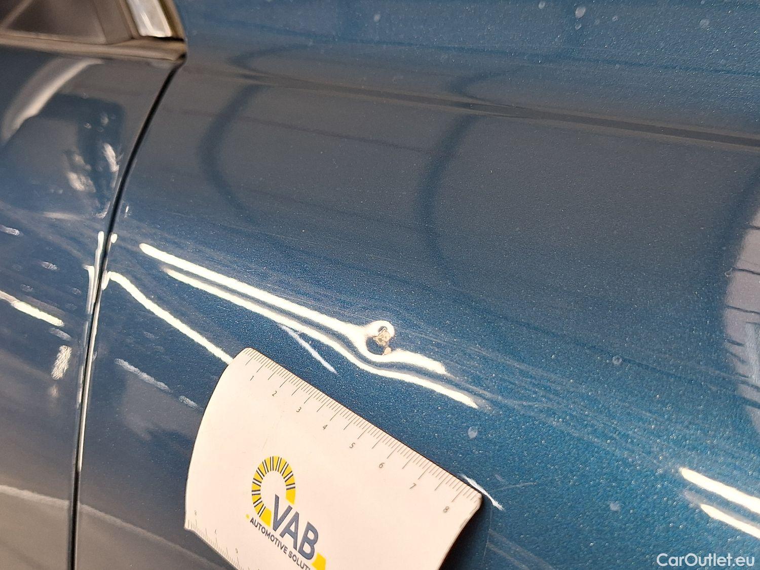  Peugeot  508 Peugeot,  SW '18, Peugeot  SW 1.5 BlueHDi 130 S&S EAT8 Allure Pac #7