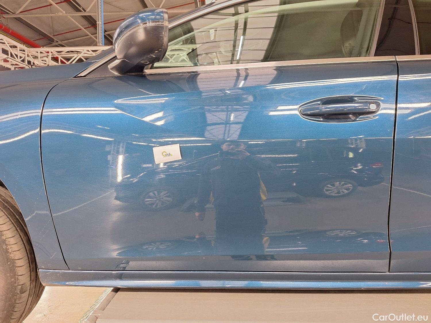  Peugeot  508 Peugeot,  SW '18, Peugeot  SW 1.5 BlueHDi 130 S&S EAT8 Allure Pac #28