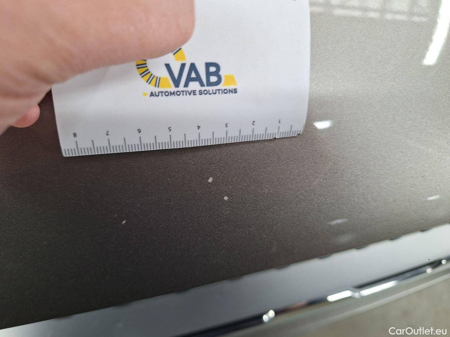  Mercedes  G-Klasee Mercedes, GLC Coupé FL'19 PHEV, Mercedes-Benz GLC Coupé GLC 300 de 4MATIC 5d #34