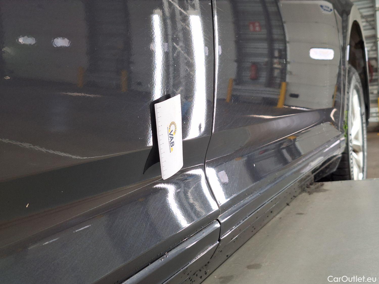  Volkswagen  Passat VW,  Variant FL'19, Volkswagen  Variant 2.0 TDI 90kW DSG Style B #28