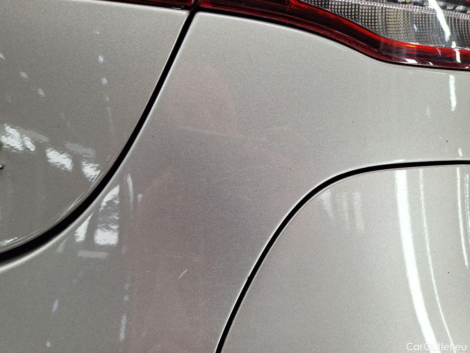  Mercedes  G-Klasee Mercedes, GLC Coupé FL'19 PHEV, Mercedes-Benz GLC Coupé GLC 300 de 4MATIC 5d #13