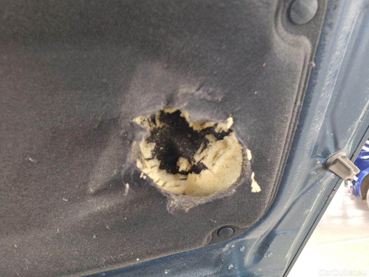  Peugeot  508 Peugeot,  SW '18, Peugeot  SW 1.5 BlueHDi 130 S&S EAT8 Allure Pac #56