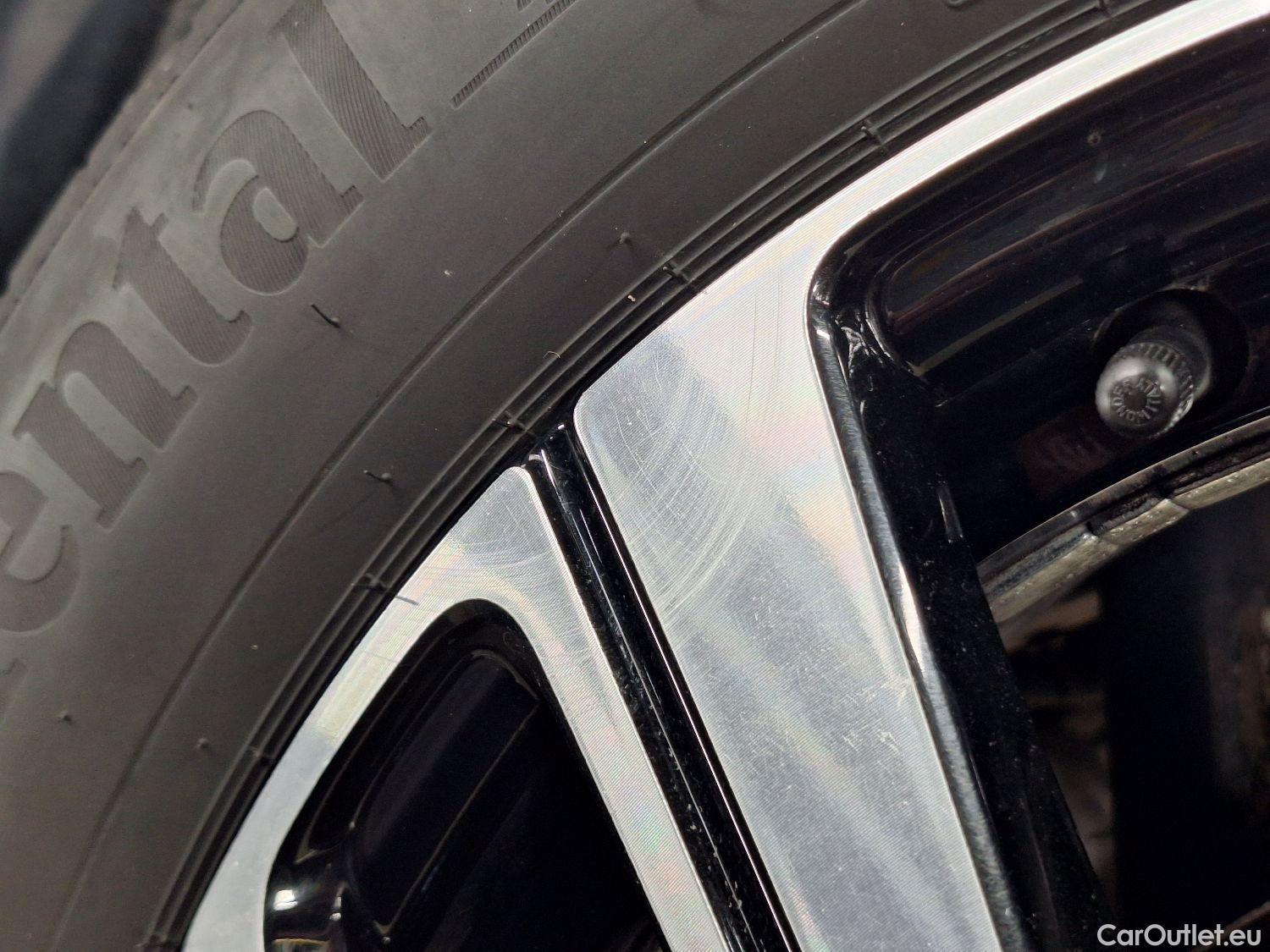  Citroen  C4 Citroën,  '20, Citroën  1.5 BlueHDi 110 S&S MAN6 Feel 5d #4