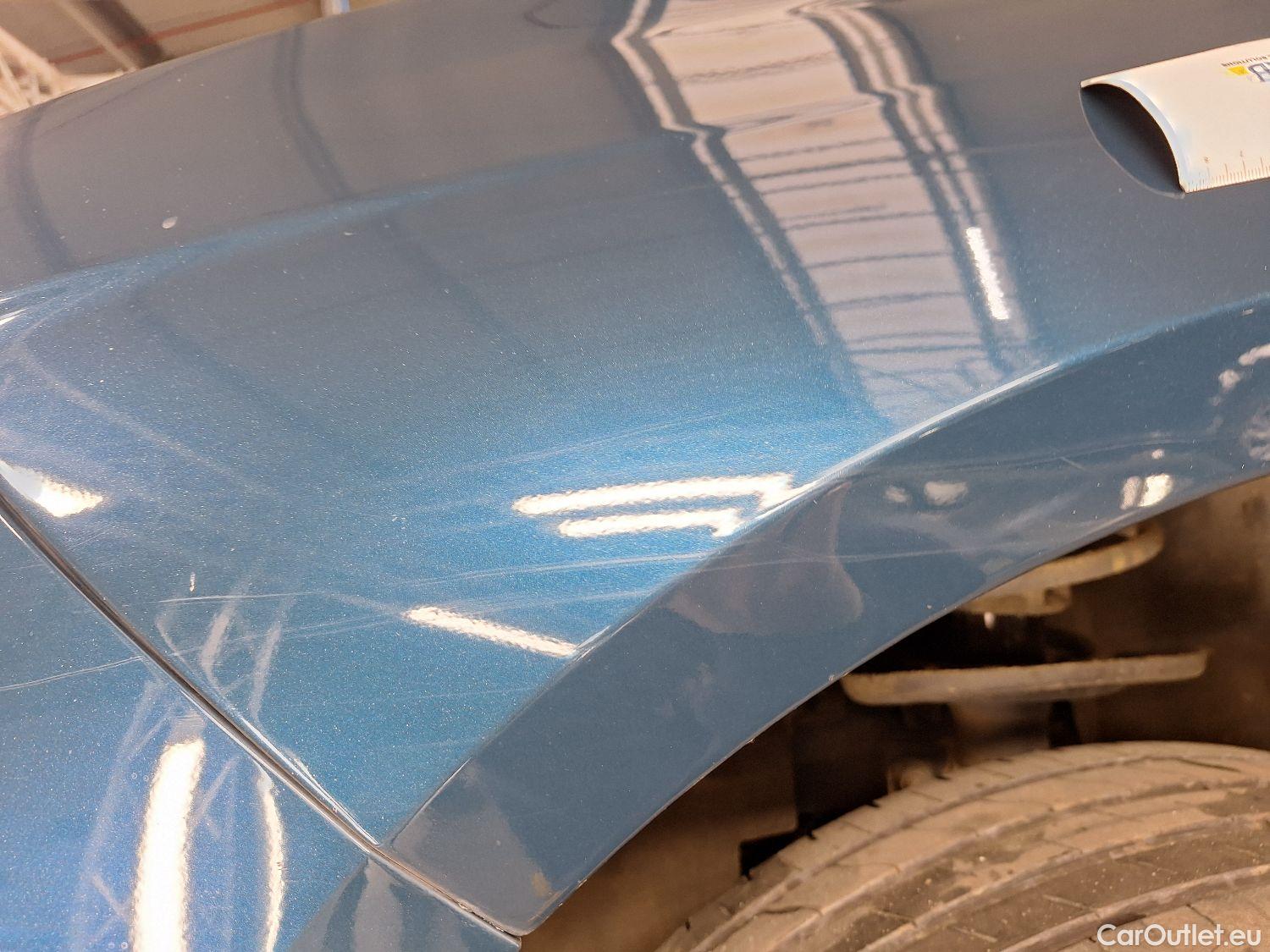  Peugeot  508 Peugeot,  SW '18, Peugeot  SW 1.5 BlueHDi 130 S&S EAT8 Allure Pac #32