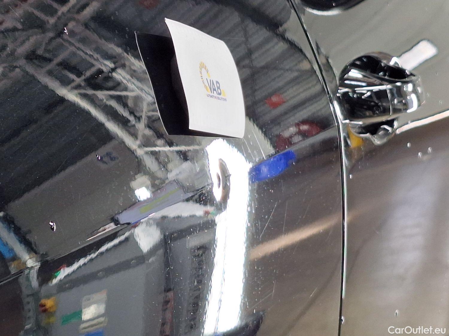  Audi  Q3 Audi,  SB '19, Audi  Sportback 35 TFSI S tronic S Line 5d #21