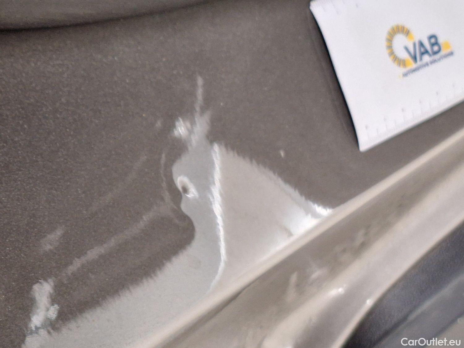  Mercedes  G-Klasee Mercedes, GLC Coupé FL'19 PHEV, Mercedes-Benz GLC Coupé GLC 300 de 4MATIC 5d #19