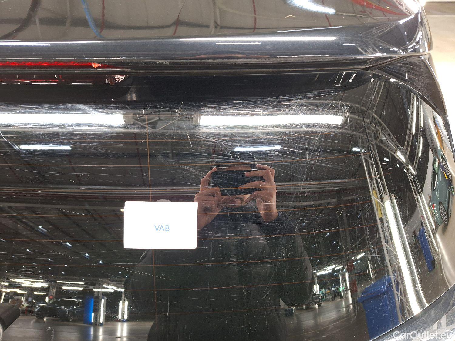  Peugeot  5008 Peugeot,  FL'20, Peugeot  1.5 BlueHDi 96kW S&S GT 5d #38