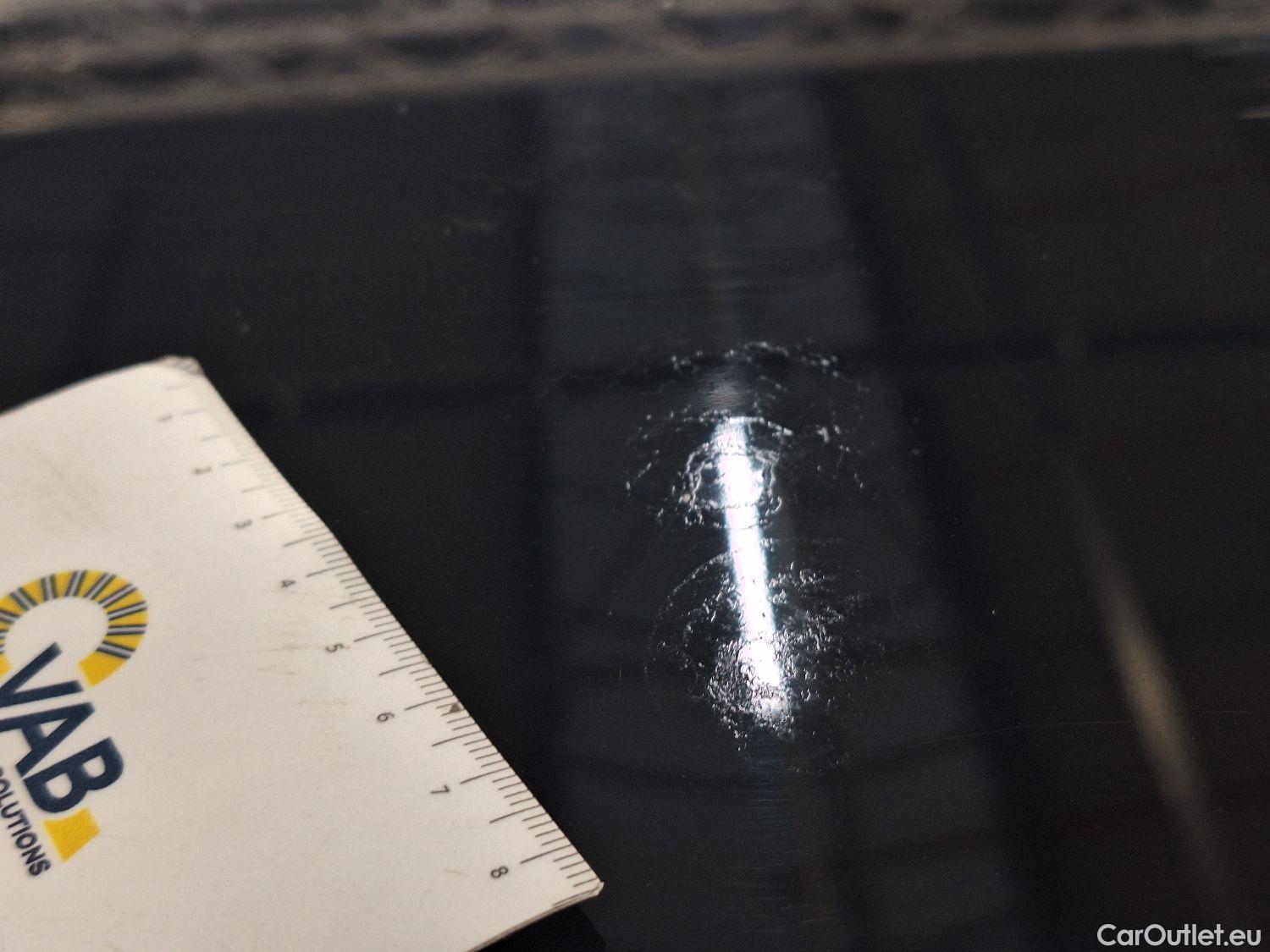  Land Rover  Range Rover Evoque Land Rover, RR.Evoque '18, Land Rover  D150 AWD Auto S 5d #12