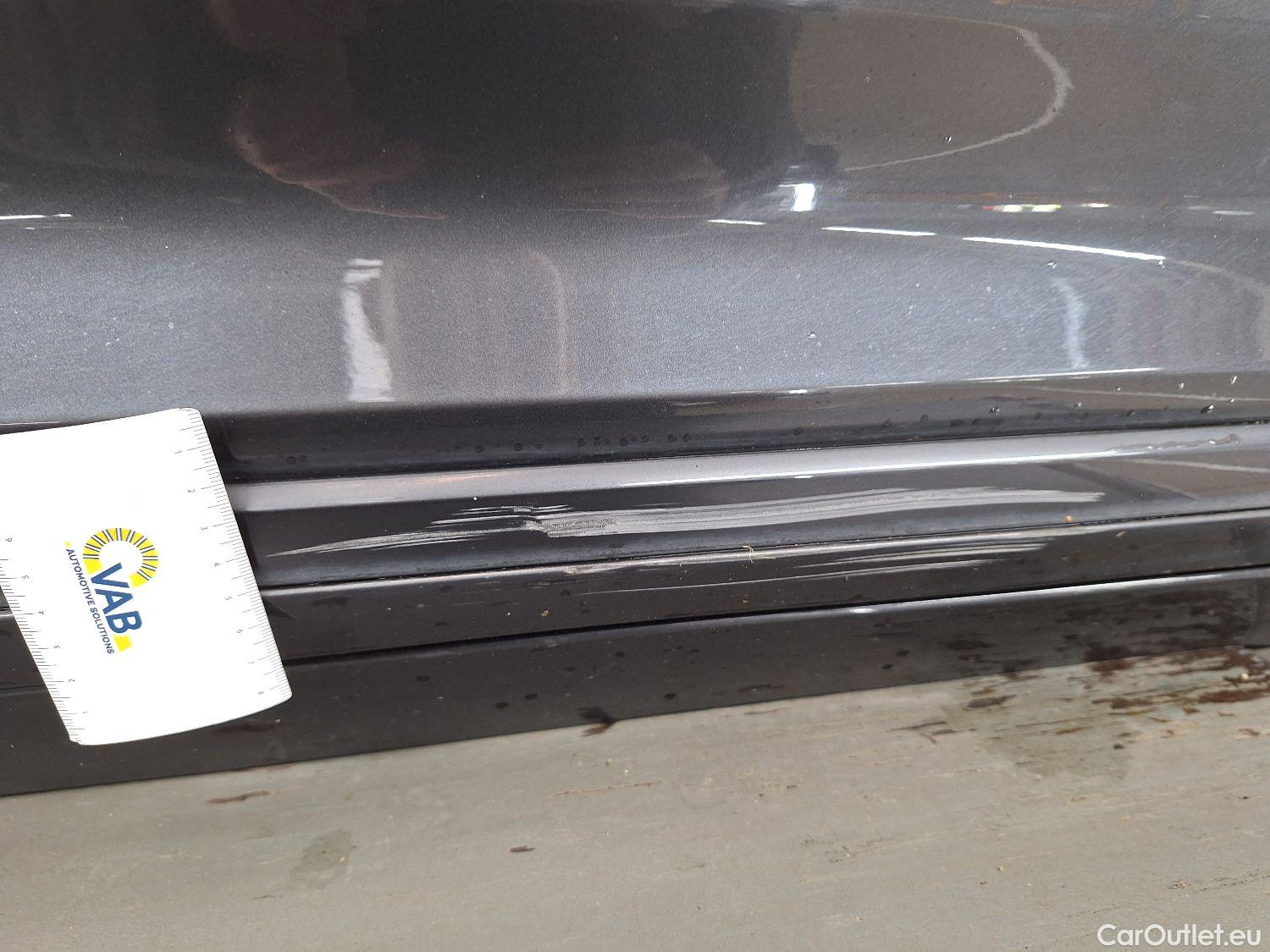  Volkswagen  Passat VW,  Variant FL'19, Volkswagen  Variant 2.0 TDI 90kW DSG Style B #21