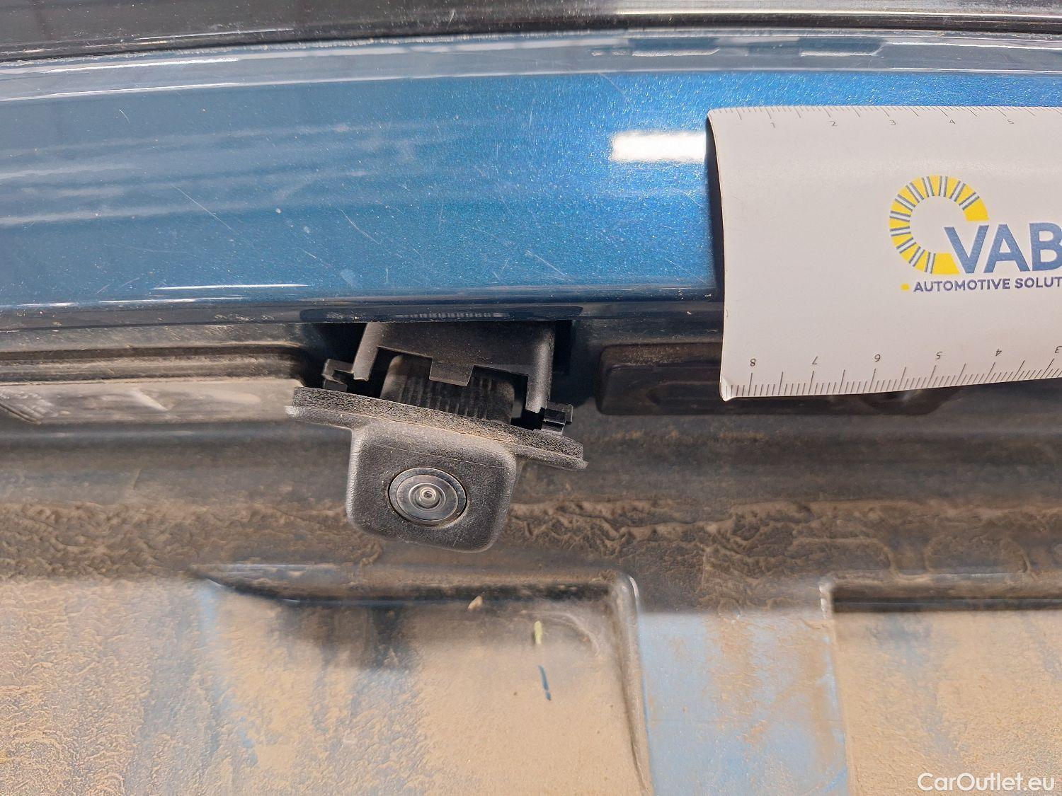  Peugeot  508 Peugeot,  SW '18, Peugeot  SW 1.5 BlueHDi 130 S&S EAT8 Allure Pac #52