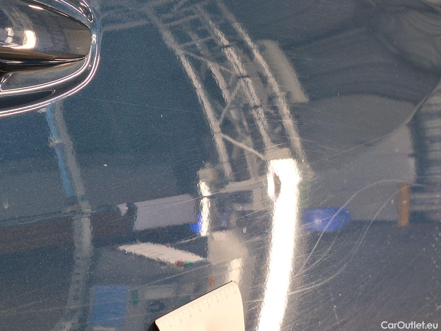  Peugeot  508 Peugeot,  SW '18, Peugeot  SW 1.5 BlueHDi 130 S&S EAT8 Allure Pac #10