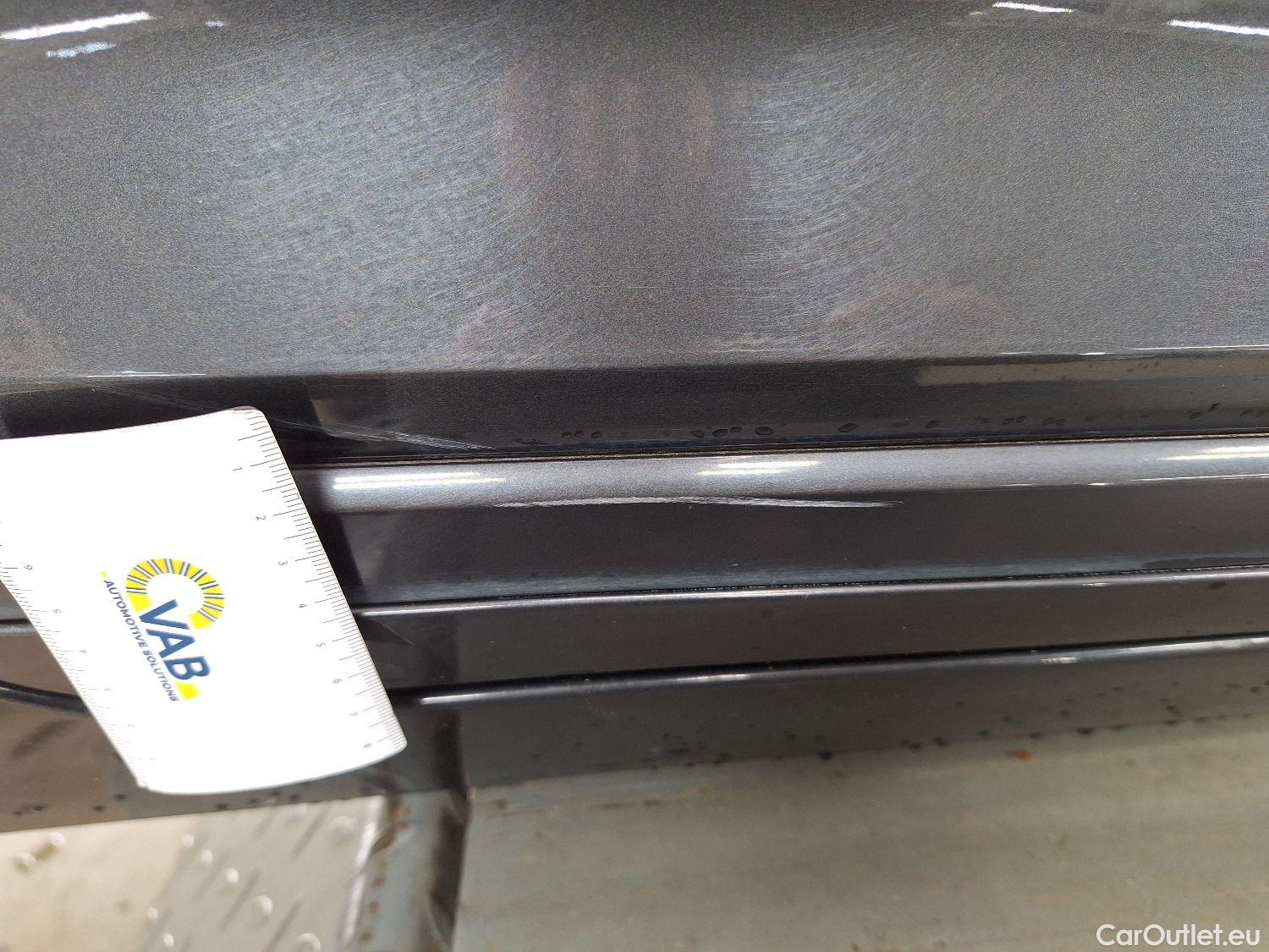  Volkswagen  Passat VW,  Variant FL'19, Volkswagen  Variant 2.0 TDI 90kW DSG Style B #19