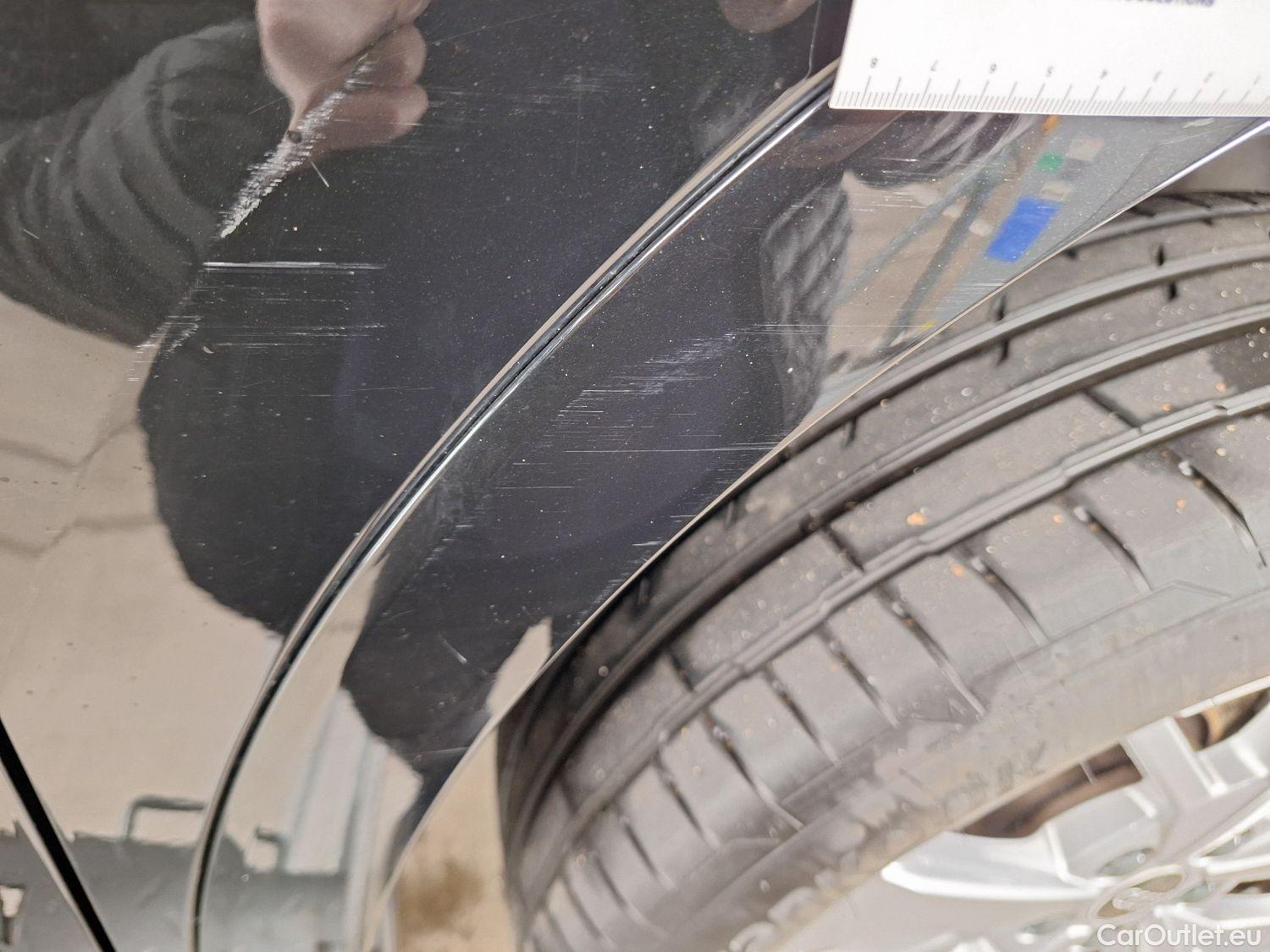  Audi  Q3 Audi,  SB '19, Audi  Sportback 35 TFSI S tronic S Line 5d #16