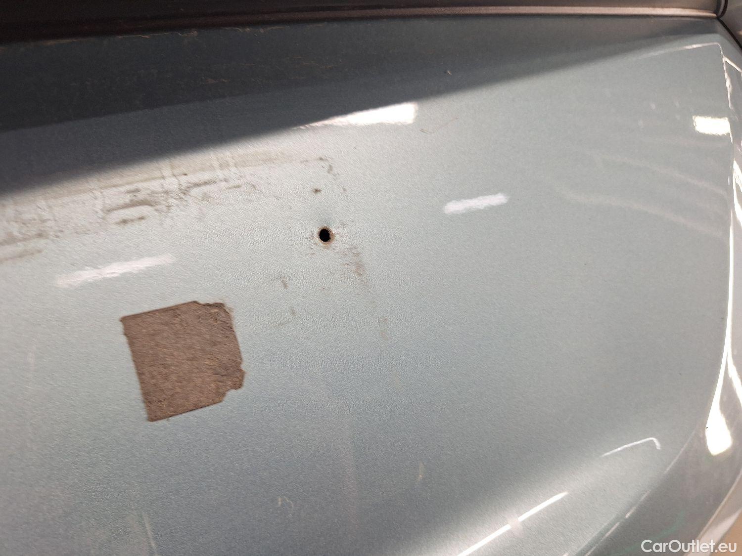  Citroen  C4 Citroën,  '20, Citroën  1.5 BlueHDi 110 S&S MAN6 Feel 5d #40